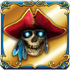 Deadstorm pirates. Пираты с трофеями. Deadstorm Pirates на плейстейшен 3. Кубок пирата. Пират трофейное.