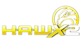 Tom Clancy's H.A.W.X. 2
