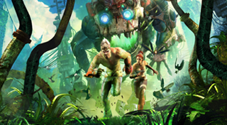 AF5D3AC69AE7CFF8394040EE625F06992052646C