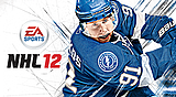 NHL? 12 Trophies