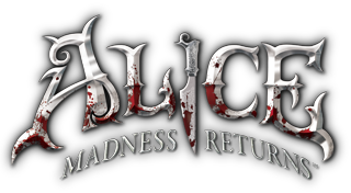 Трофеи игры Alice: Madness Returns