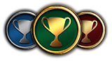 Tiger Woods PGA TOUR? 12: The Masters?