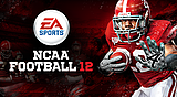 NCAA? Football 12