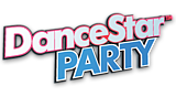 DanceStar? Party