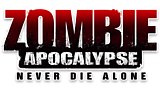 Zombie Apocalypse: Never Die Alone