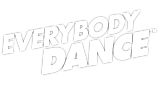 Everybody Dance?