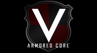 Трофеи игры Armored Core V