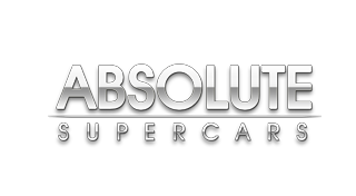 Трофеи игры Absolute Supercars