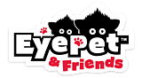 EyePet & Friends? Trophies