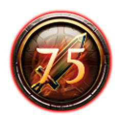 'Dungeon Master' achievement icon