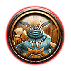 'Boss Goblin Go Boom' achievement icon