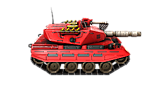 TABLE TOP TANKS