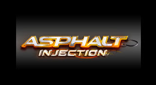 Трофеи игры Asphalt: Injection