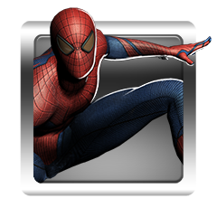 The amazing spider-man ps vita. The amazing spider-man (игра, 2012). The amazing spider-man игра. Spider man ps vita. The amazing spider man vita.