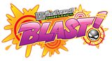 Wicked Monsters BLAST!