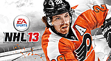NHL? 13 Trophies