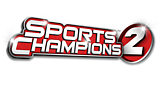 Sports Champions? 2