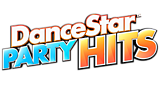 DanceStar? Party Hits