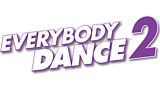 Everybody Dance? 2