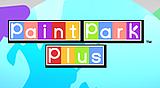 Paint Park Plus