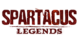 Spartacus Legends Trophies