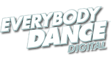 Everybody Dance? Digital