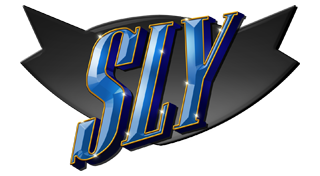 Трофеи игры Sly 2 (PS Vita)