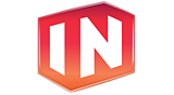 Disney Infinity