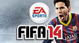 FIFA 14