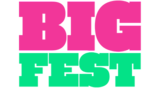 BigFest?