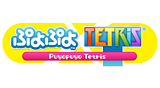 ぷよぷよテトリス