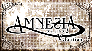 Трофеи игры Amnesia V Edition