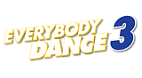 Everybody Dance? 3