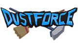 Dustforce