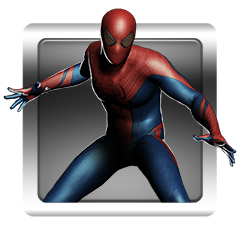 Трофеи spider man. The amazing spider-man ps vita.