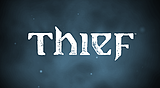 Thief