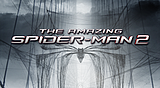 The Amazing Spider-Man 2?