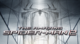 The Amazing Spider-Man 2?