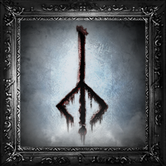 'Rune Master' achievement icon