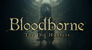 Призы и трофеи Bloodborne: The Old Hunters