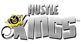 Hustle Kings™