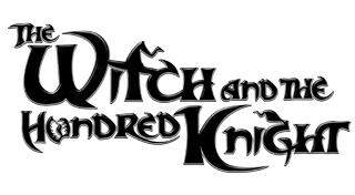 Трофеи игры The Witch And the Hundred Knight