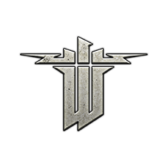 Wolfenstein: the New Order (PS4) трофей: Освобождение