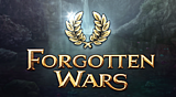Might & Magic Duel of Champions Forgotten Wars