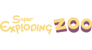 Super Exploding Zoo News and Videos | TrueTrophies