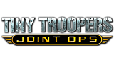 Tiny Troopers Joint Ops