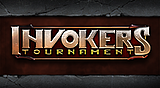 Invokers Tournament?