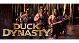 Duck Dynasty