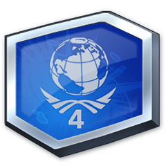 'Save It for Later' achievement icon