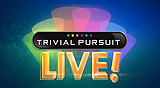 Trivial Pursuit Live!